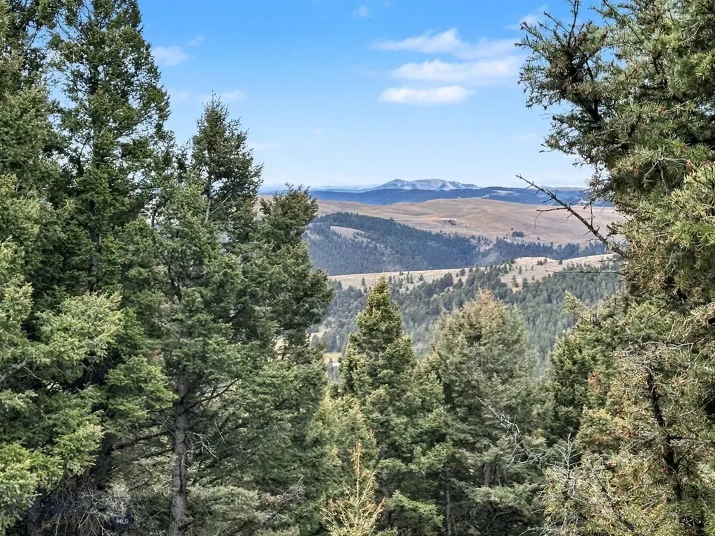 30 Bunks Trail Ennis MT 59729