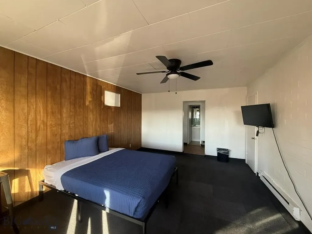 1521 NW 1st Avenue Great Falls MT 59404