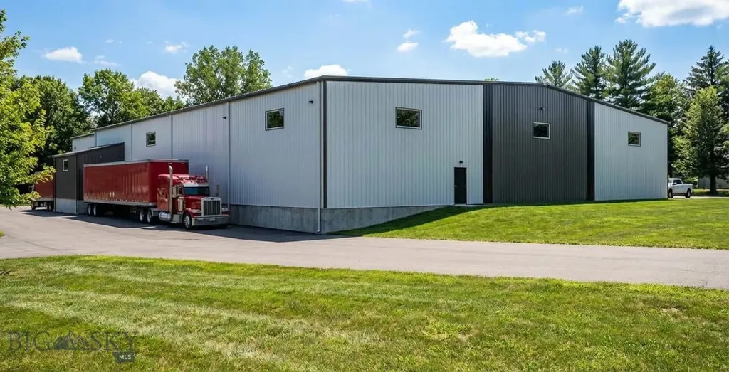 78 Laura Louise Bozeman MT 59718
