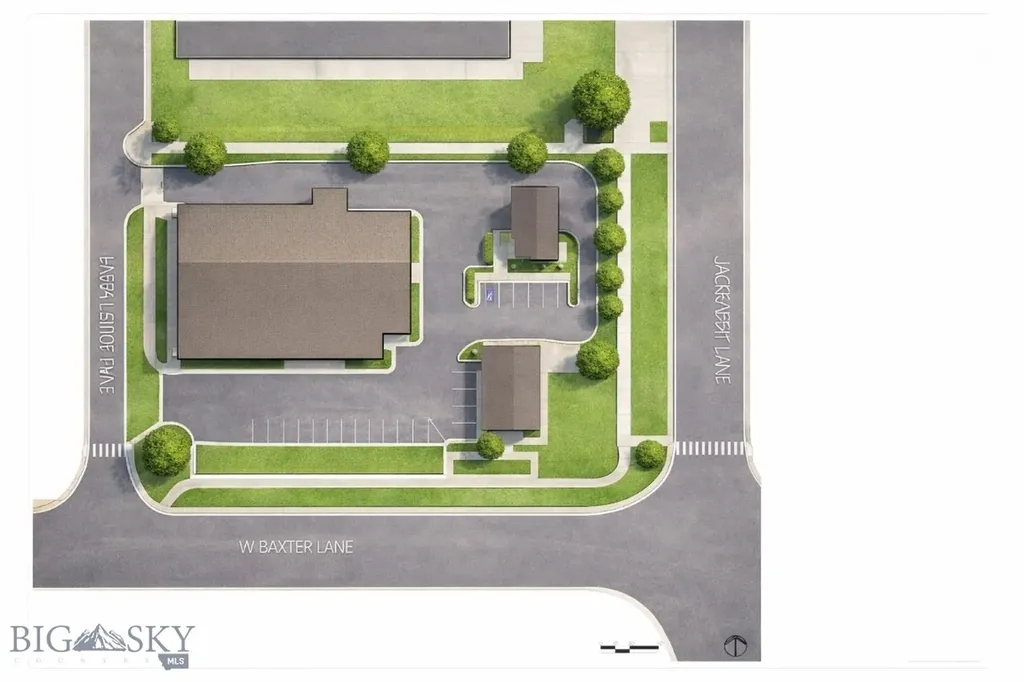 78 Laura Louise Bozeman MT 59718