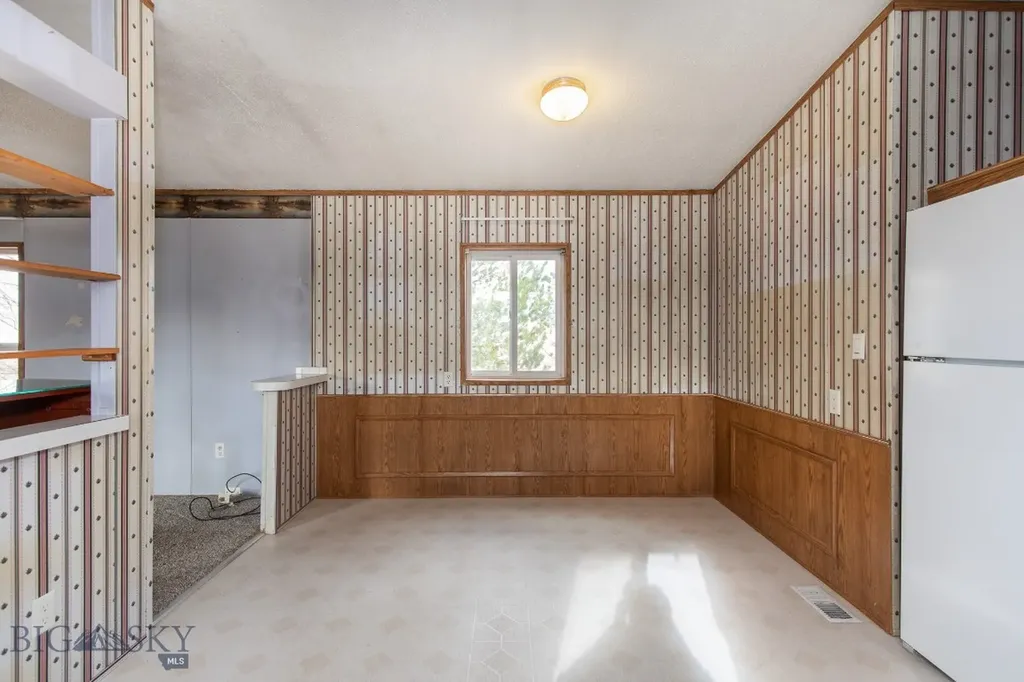 1406 Jack Rabbit Lane Whitehall MT 59759