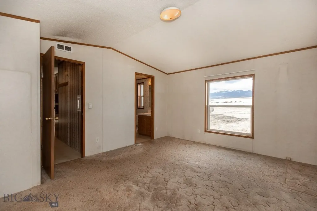 1406 Jack Rabbit Lane Whitehall MT 59759