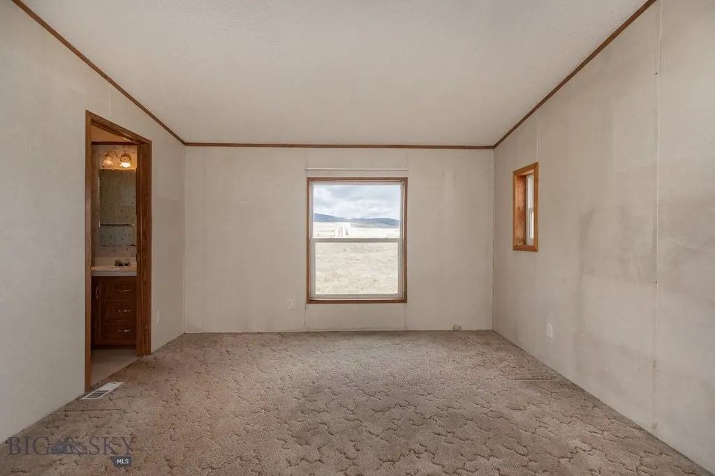 1406 Jack Rabbit Lane Whitehall MT 59759