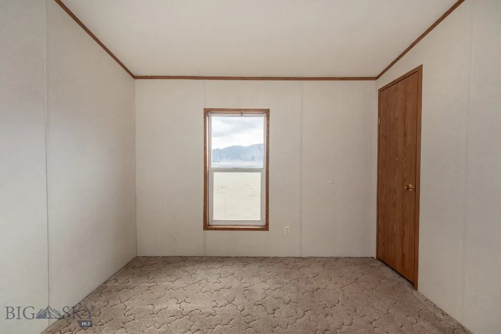 1406 Jack Rabbit Lane Whitehall MT 59759
