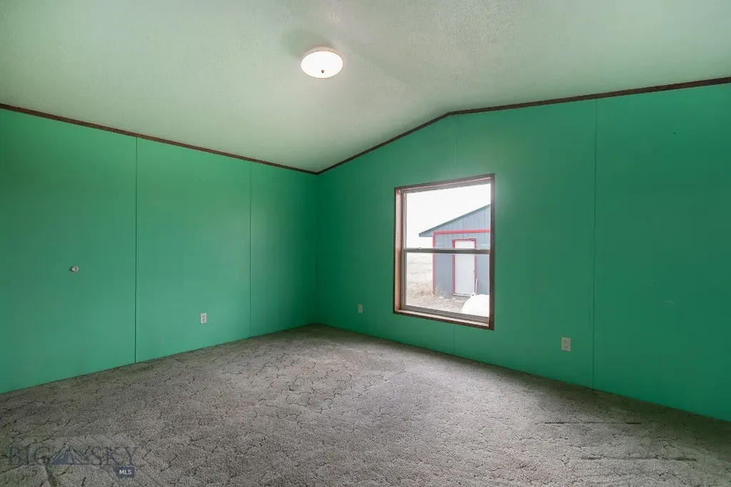 1406 Jack Rabbit Lane Whitehall MT 59759