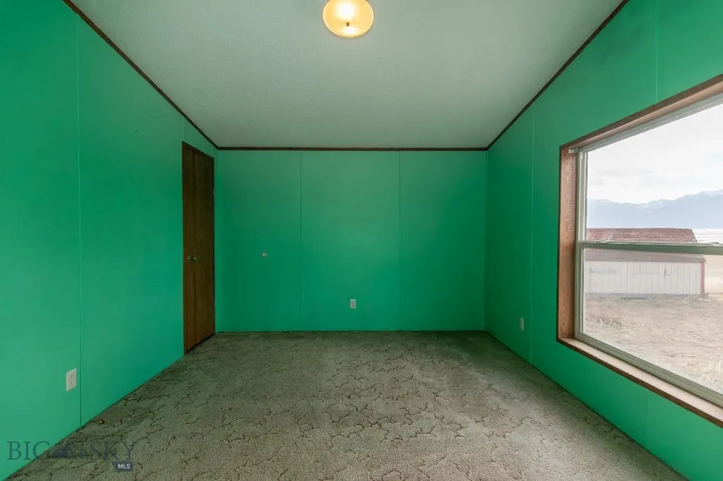 1406 Jack Rabbit Lane Whitehall MT 59759
