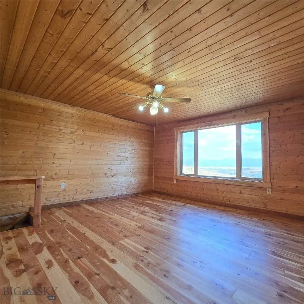 210 Friend Spring Road Whitehall MT 59759