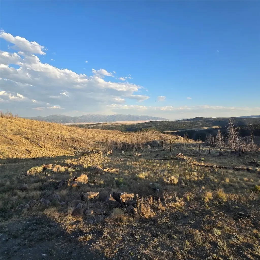 210 Friend Spring Road Whitehall MT 59759