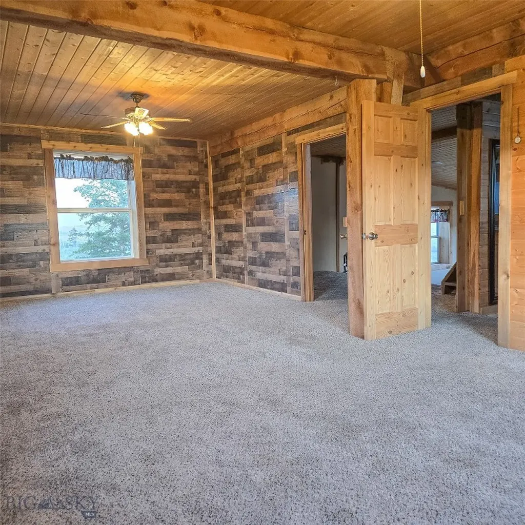 210 Friend Spring Road Whitehall MT 59759