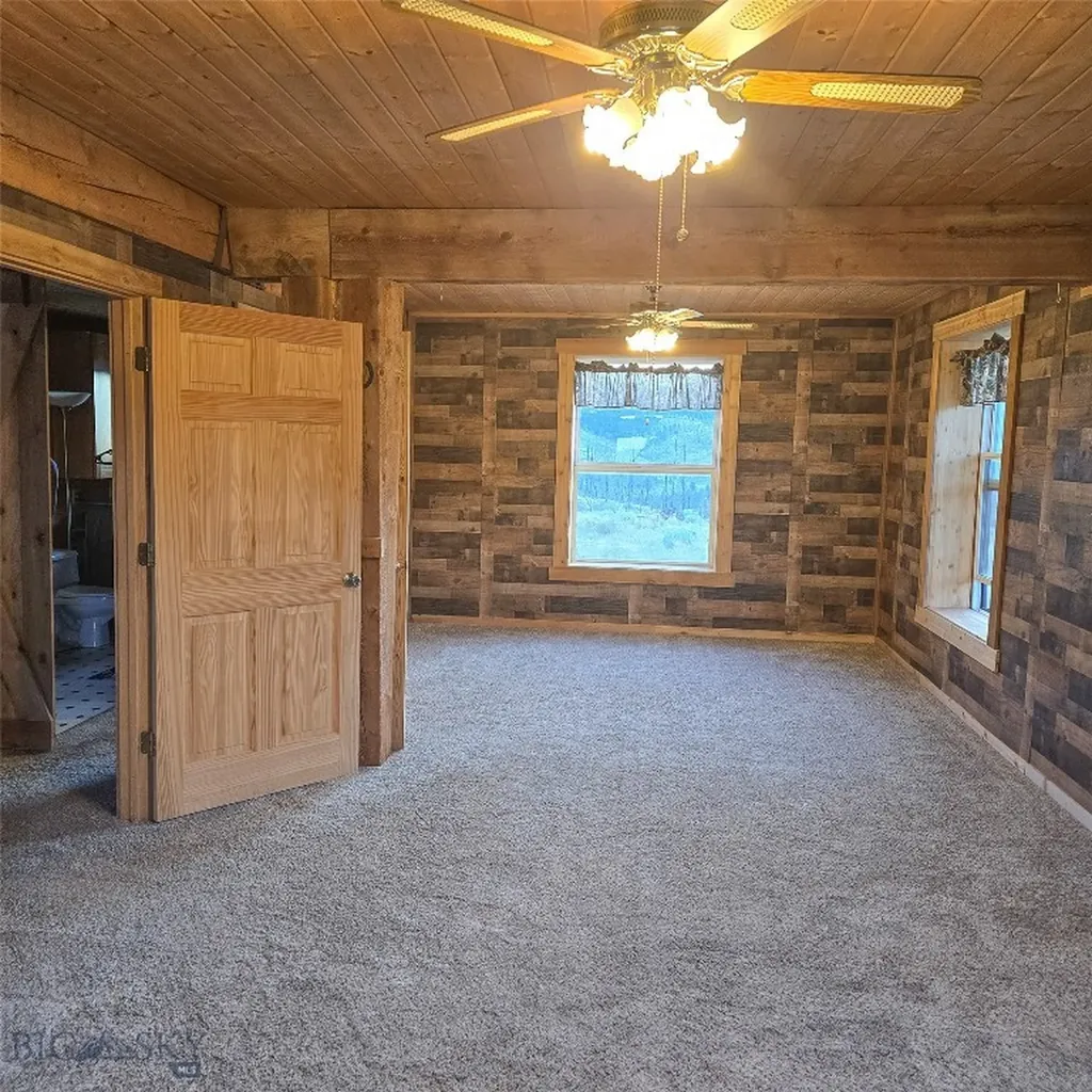 210 Friend Spring Road Whitehall MT 59759