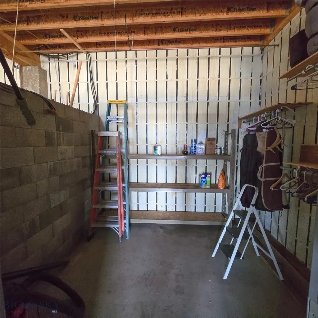 210 Friend Spring Road Whitehall MT 59759