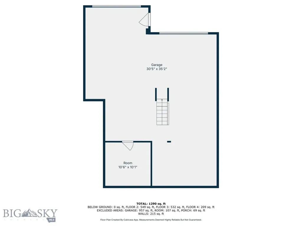 210 Friend Spring Road Whitehall MT 59759