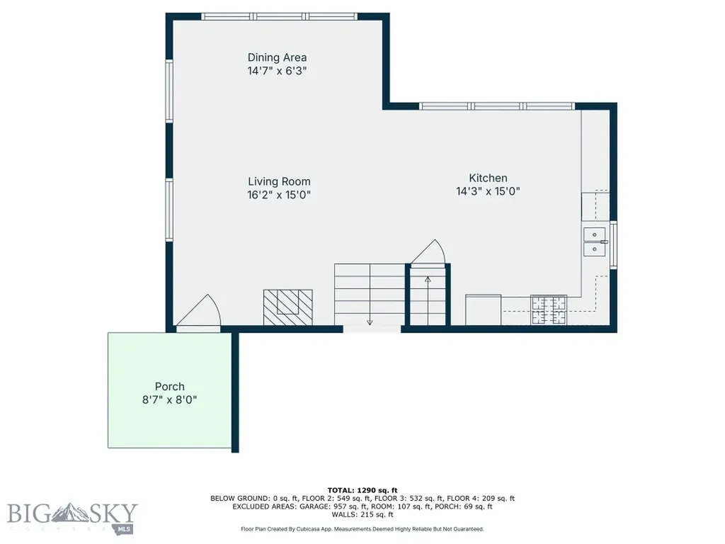 210 Friend Spring Road Whitehall MT 59759
