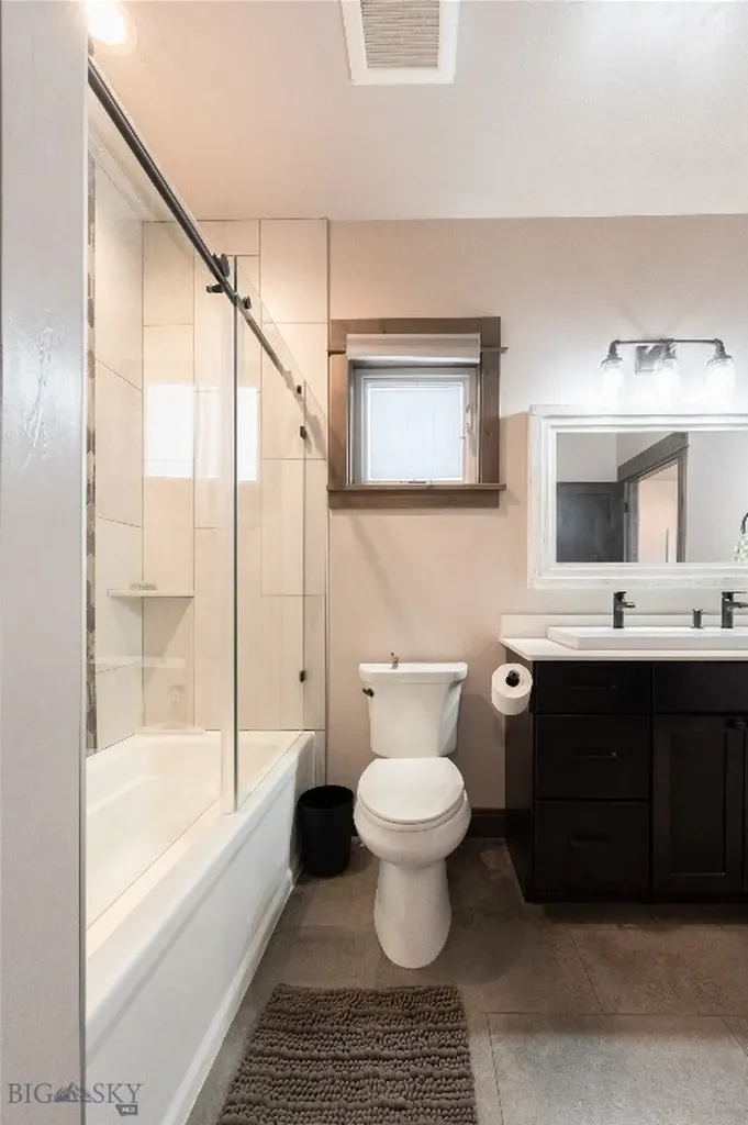 100 Colony Manhattan MT 59741