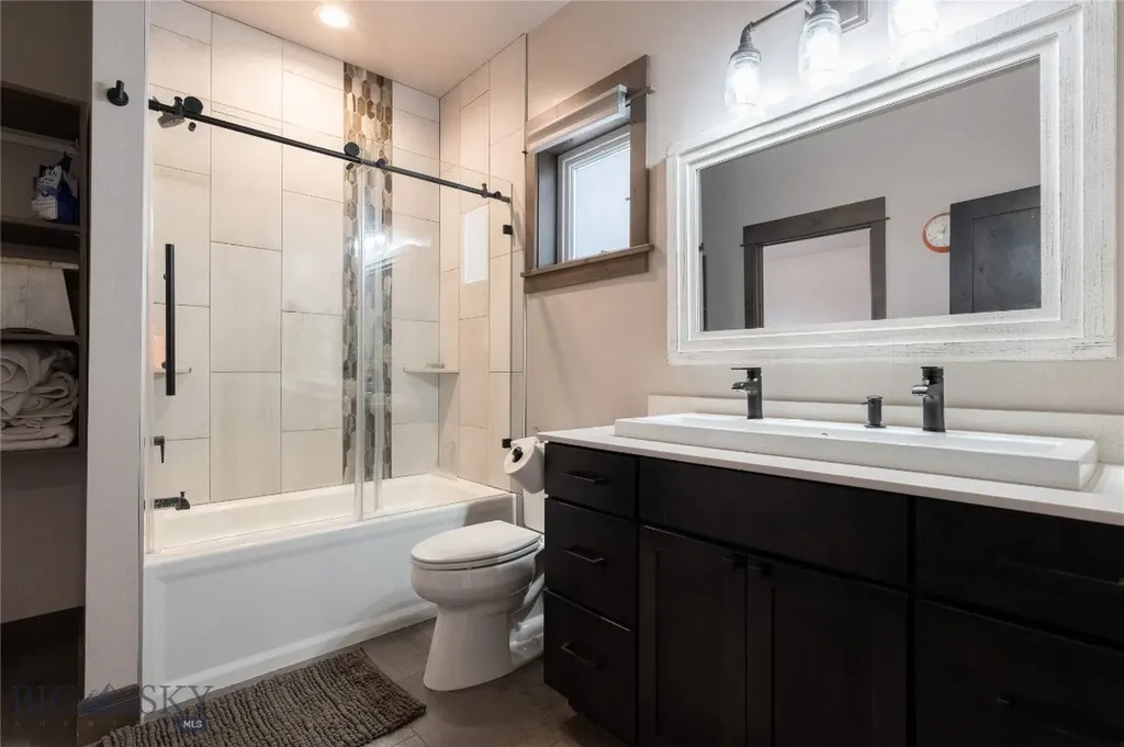 100 Colony Manhattan MT 59741