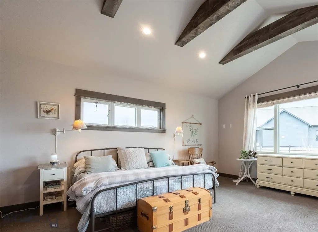100 Colony Manhattan MT 59741