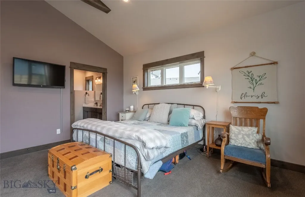 100 Colony Manhattan MT 59741