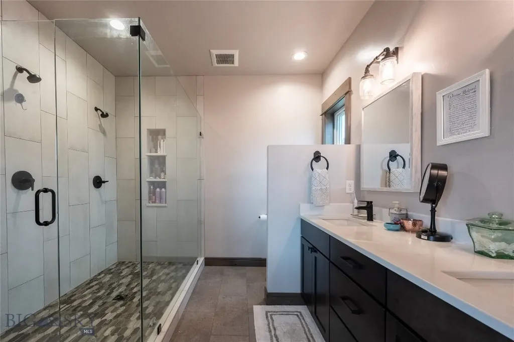 100 Colony Manhattan MT 59741