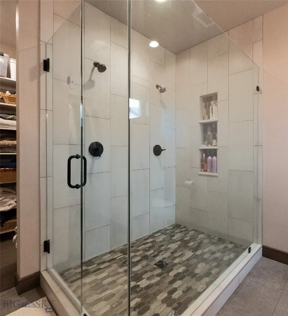 100 Colony Manhattan MT 59741