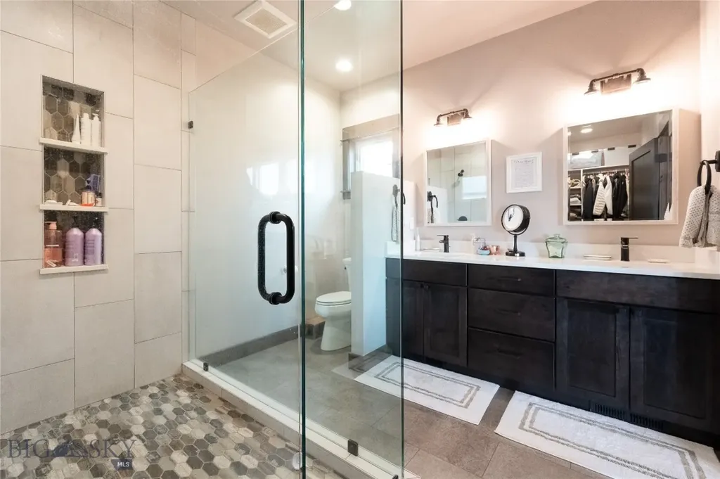 100 Colony Manhattan MT 59741