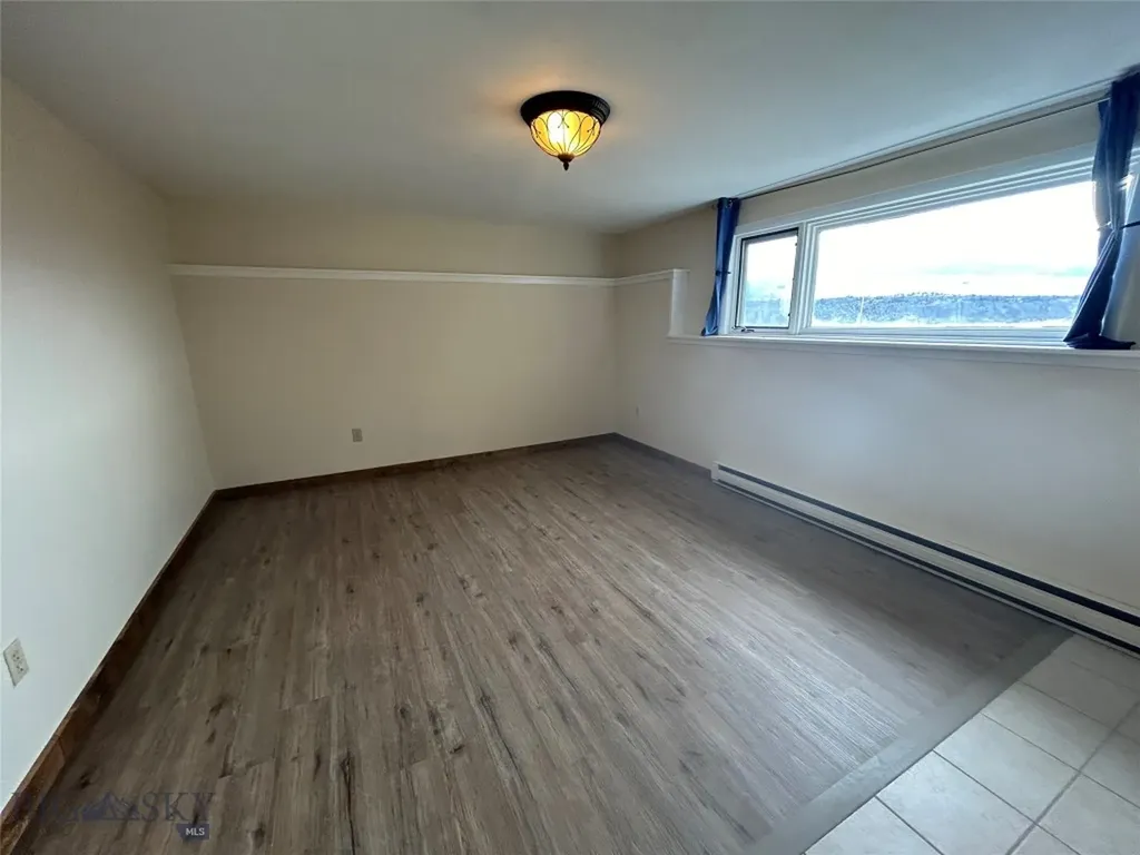 5 Aquila Lane Emigrant MT 59027
