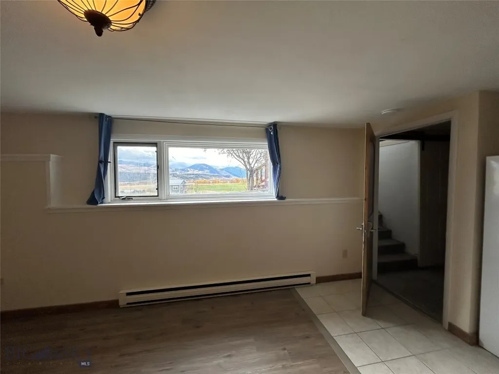 5 Aquila Lane Emigrant MT 59027