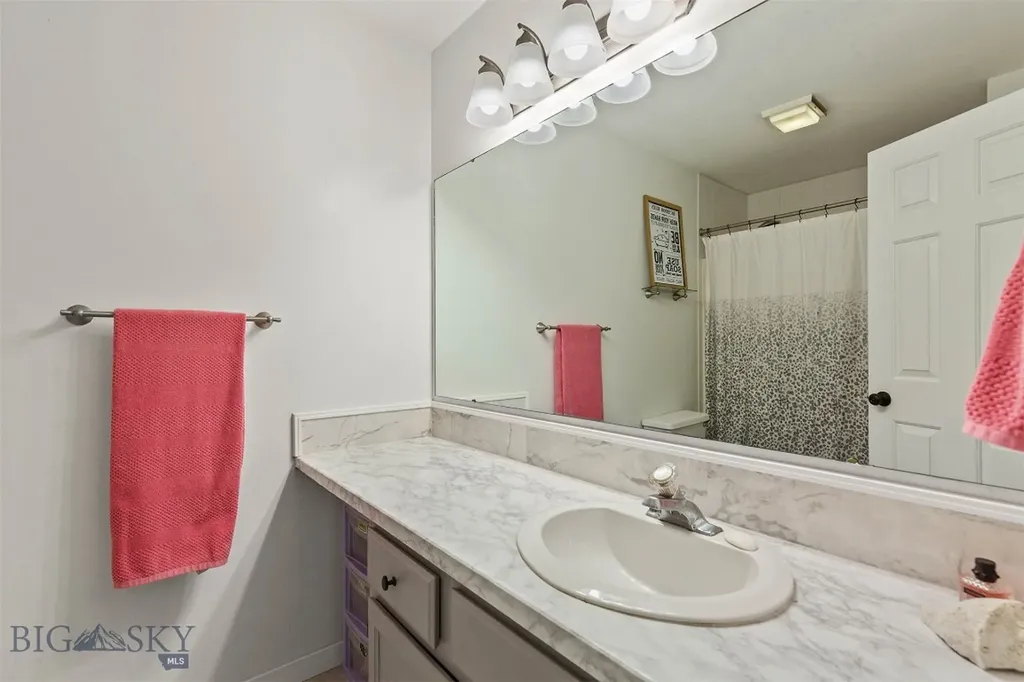 307 N Sheridan Avenue Bozeman MT 59718
