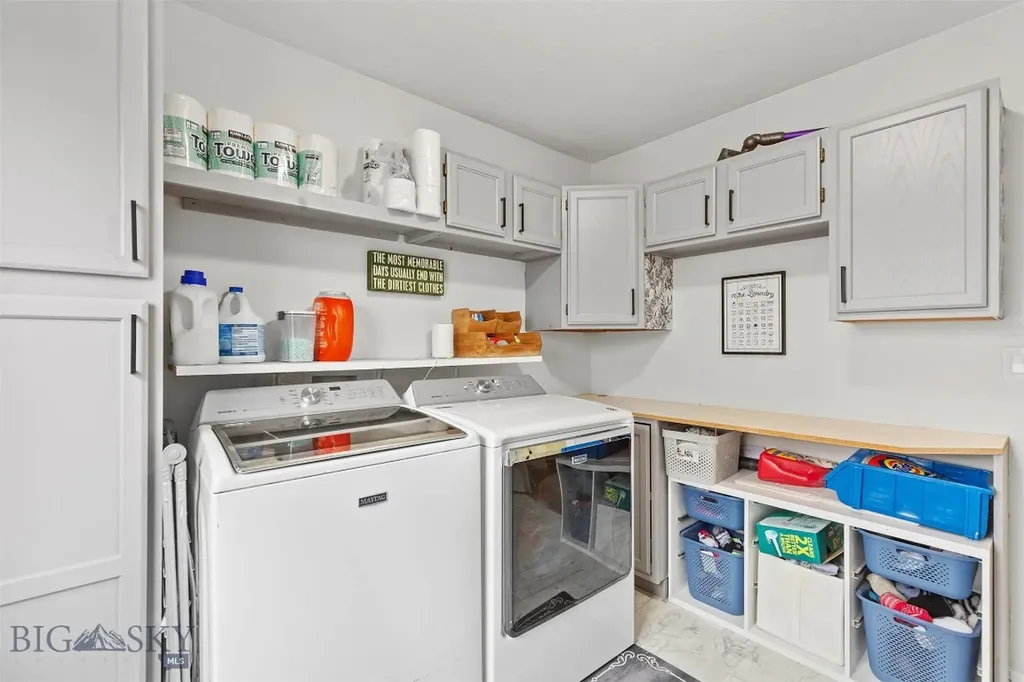307 N Sheridan Avenue Bozeman MT 59718