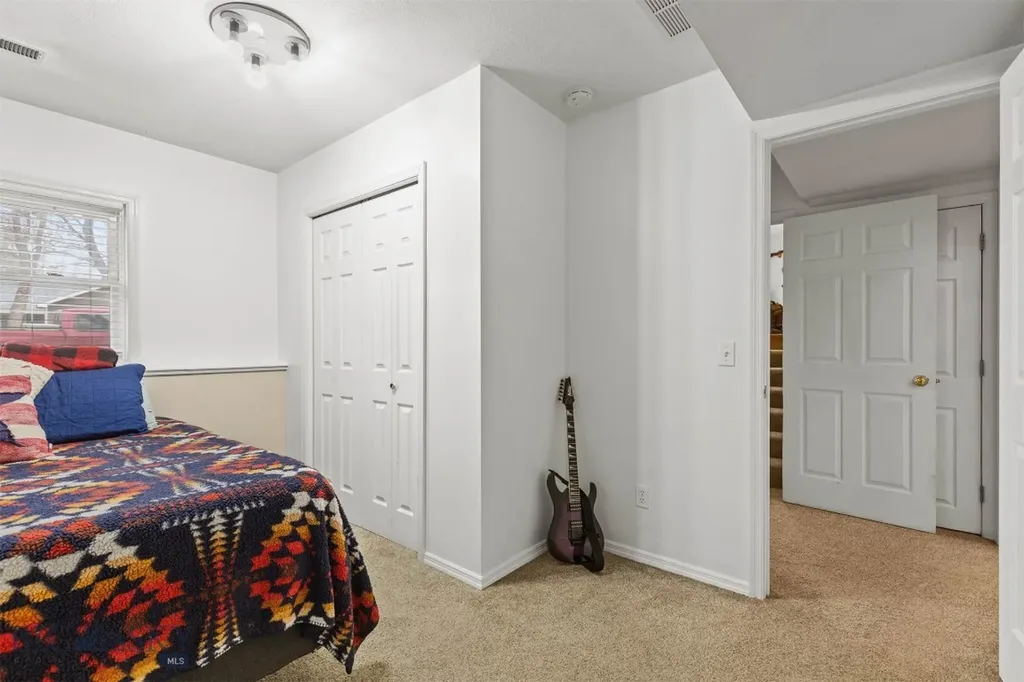 307 N Sheridan Avenue Bozeman MT 59718