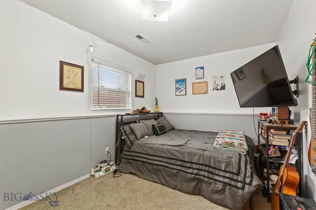 307 N Sheridan Avenue Bozeman MT 59718