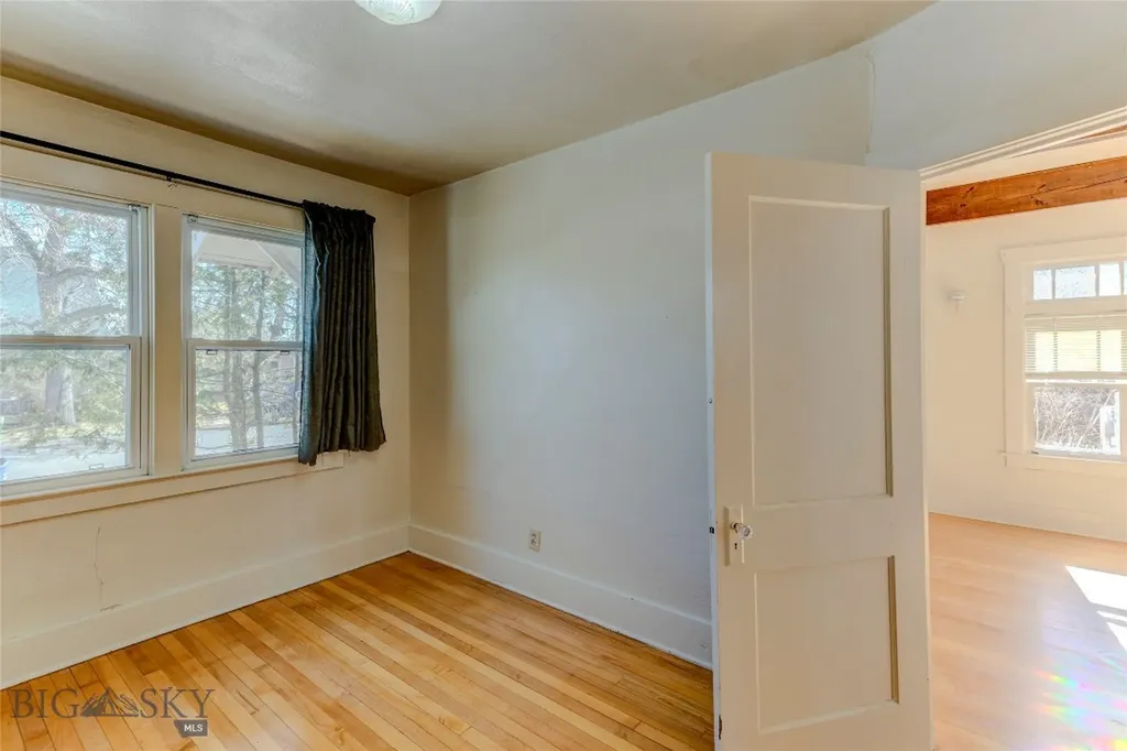 327 & 329 N 2nd Street Livingston MT 59047
