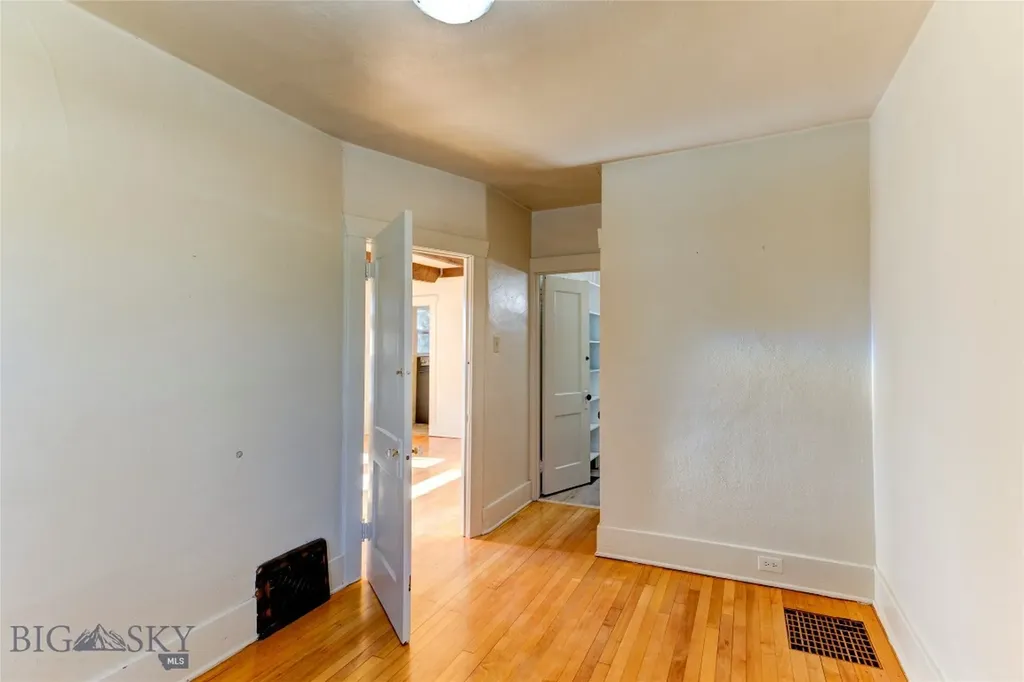 327 & 329 N 2nd Street Livingston MT 59047