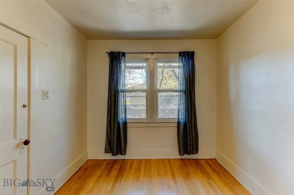 327 & 329 N 2nd Street Livingston MT 59047