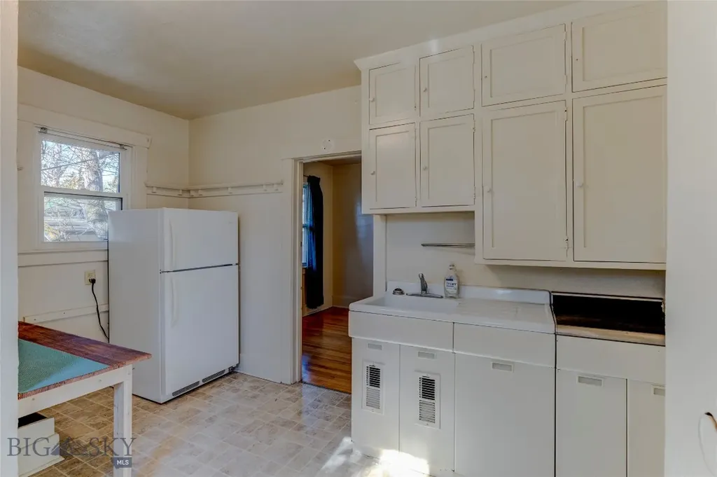 327 & 329 N 2nd Street Livingston MT 59047