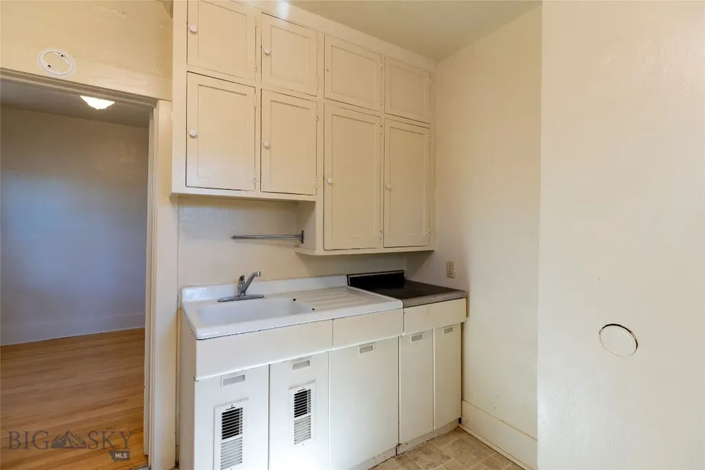 327 & 329 N 2nd Street Livingston MT 59047
