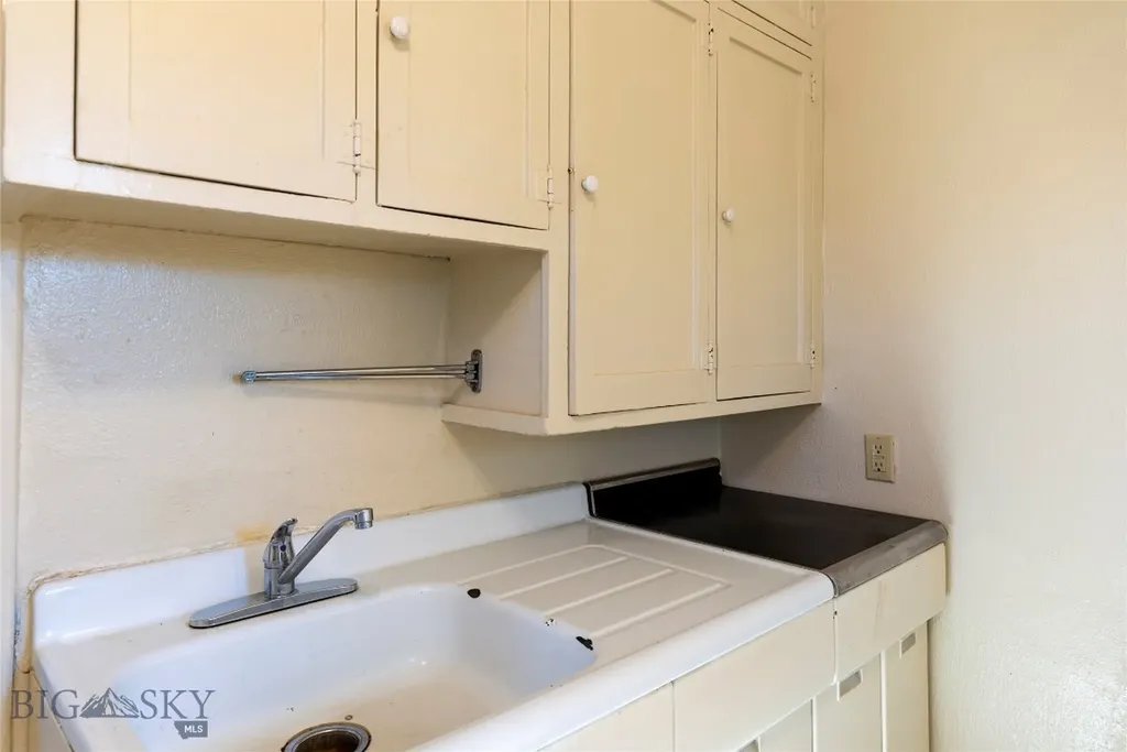 327 & 329 N 2nd Street Livingston MT 59047