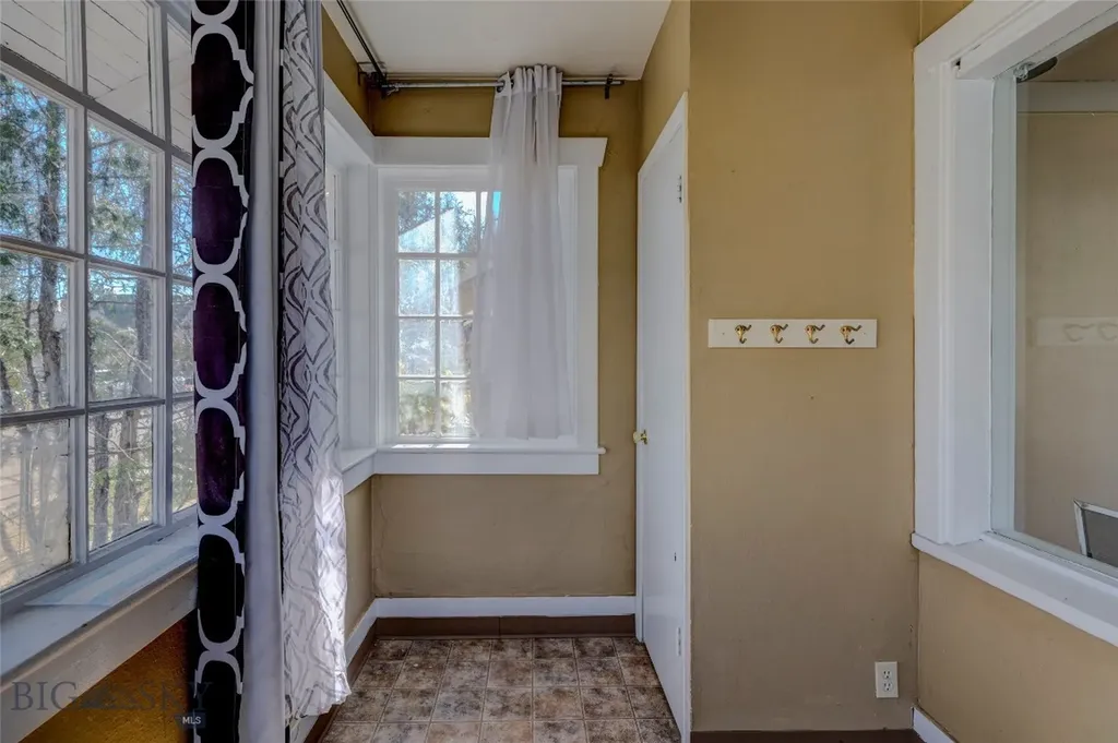 327 & 329 N 2nd Street Livingston MT 59047