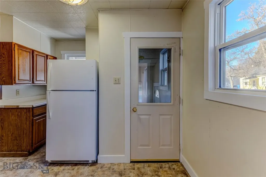 327 & 329 N 2nd Street Livingston MT 59047