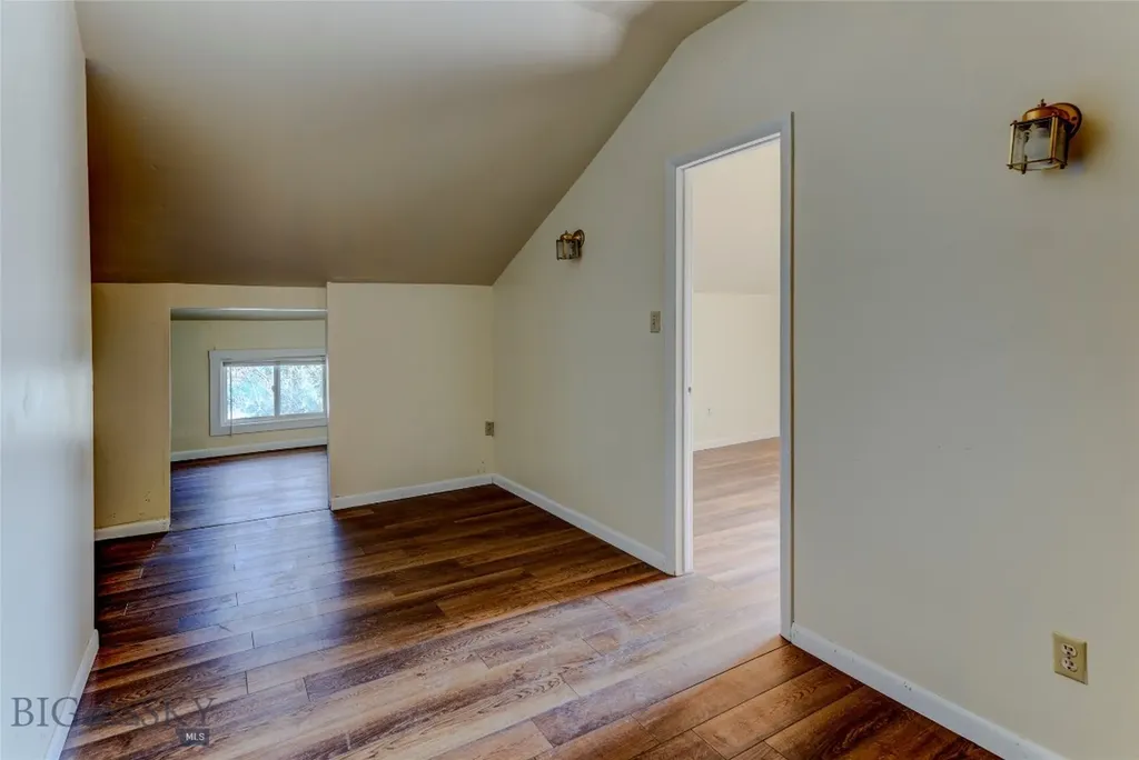 327 & 329 N 2nd Street Livingston MT 59047