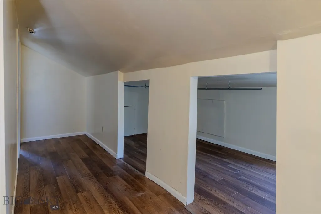 327 & 329 N 2nd Street Livingston MT 59047