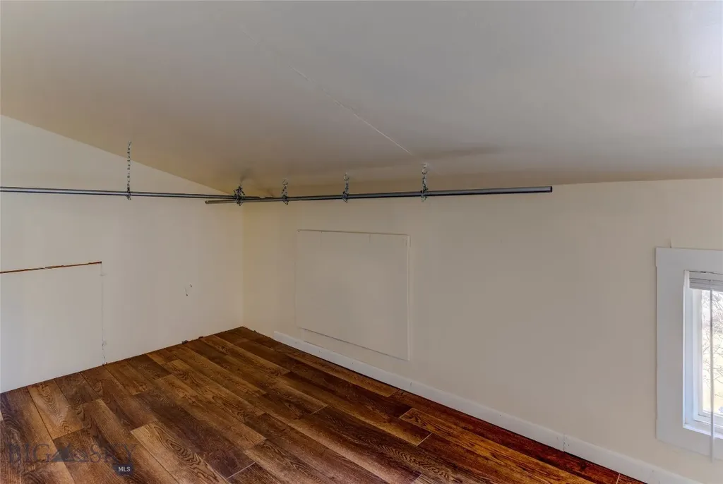 327 & 329 N 2nd Street Livingston MT 59047