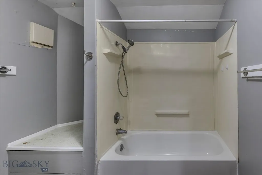 327 & 329 N 2nd Street Livingston MT 59047