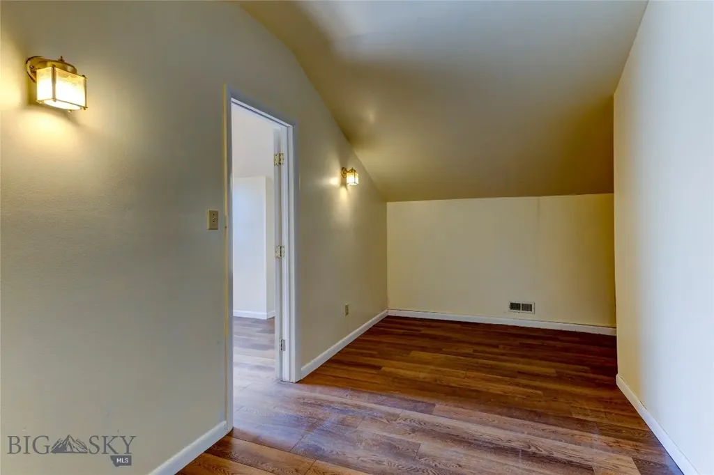 327 & 329 N 2nd Street Livingston MT 59047