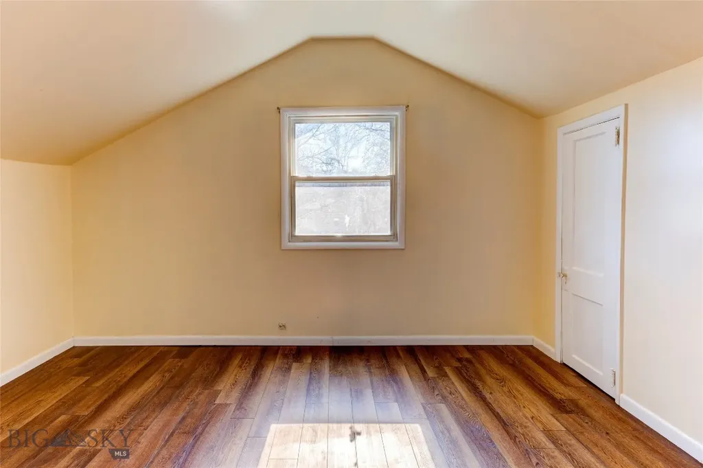327 & 329 N 2nd Street Livingston MT 59047