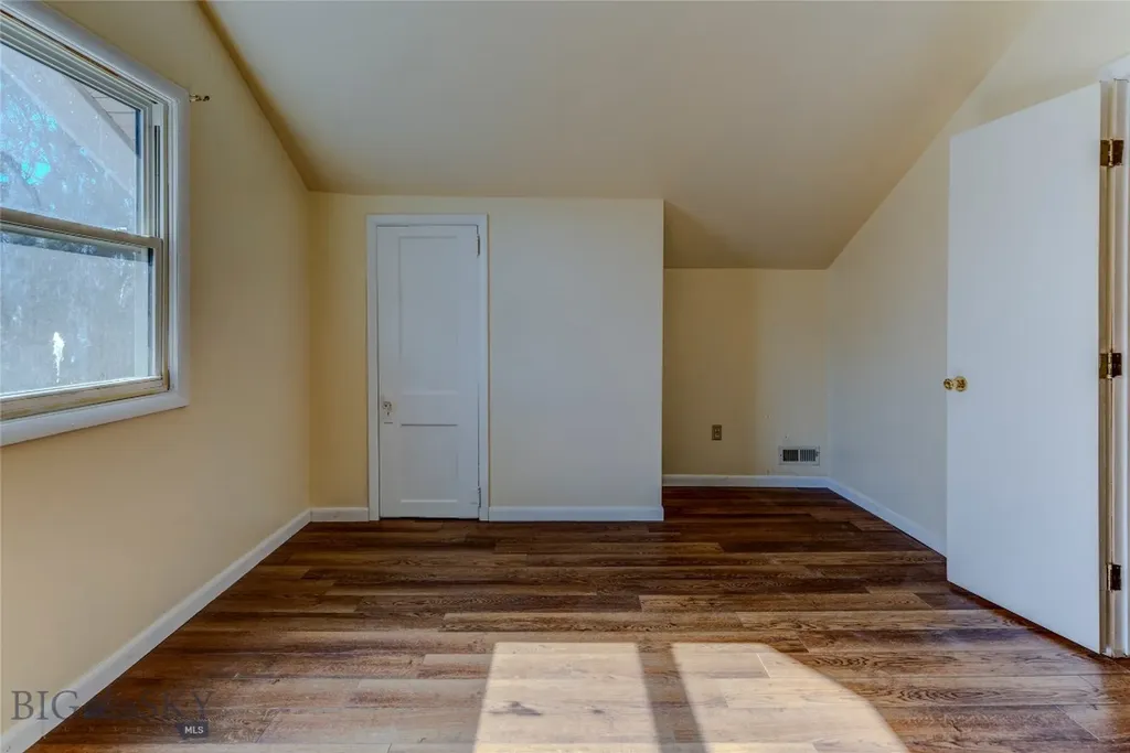 327 & 329 N 2nd Street Livingston MT 59047
