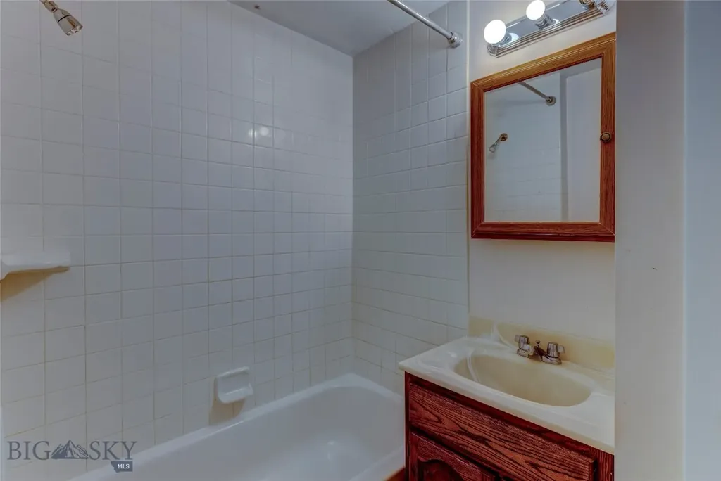 327 & 329 N 2nd Street Livingston MT 59047