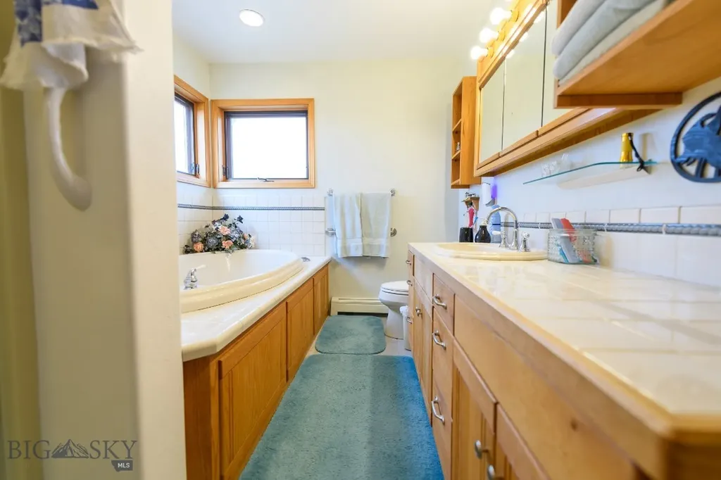 46 Tuke Lane Sheridan MT 59749