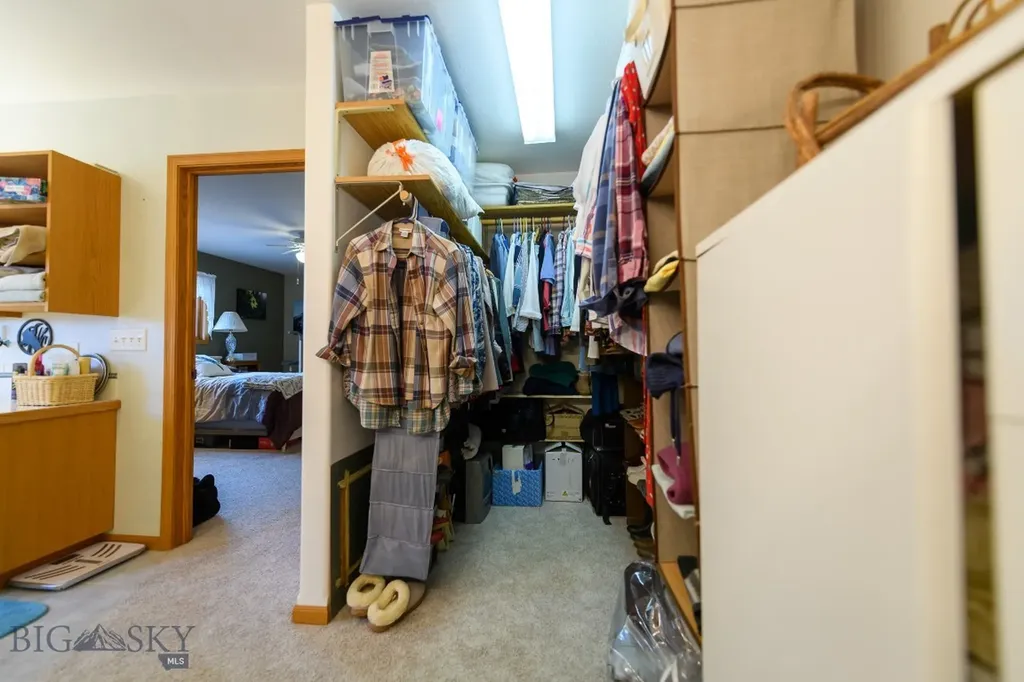 46 Tuke Lane Sheridan MT 59749