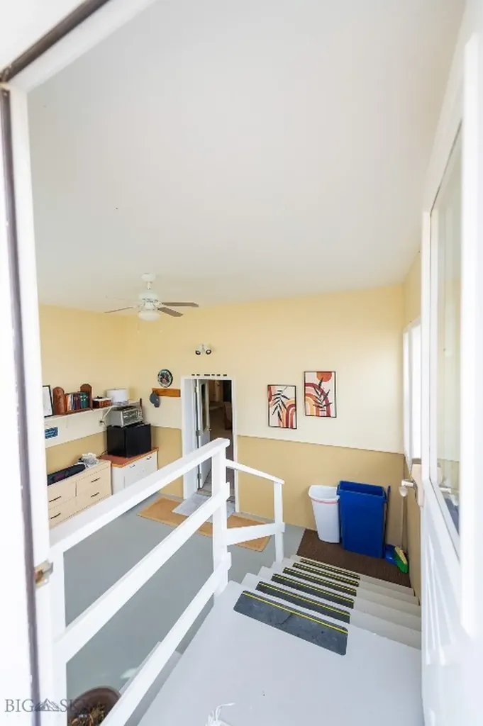 46 Tuke Lane Sheridan MT 59749