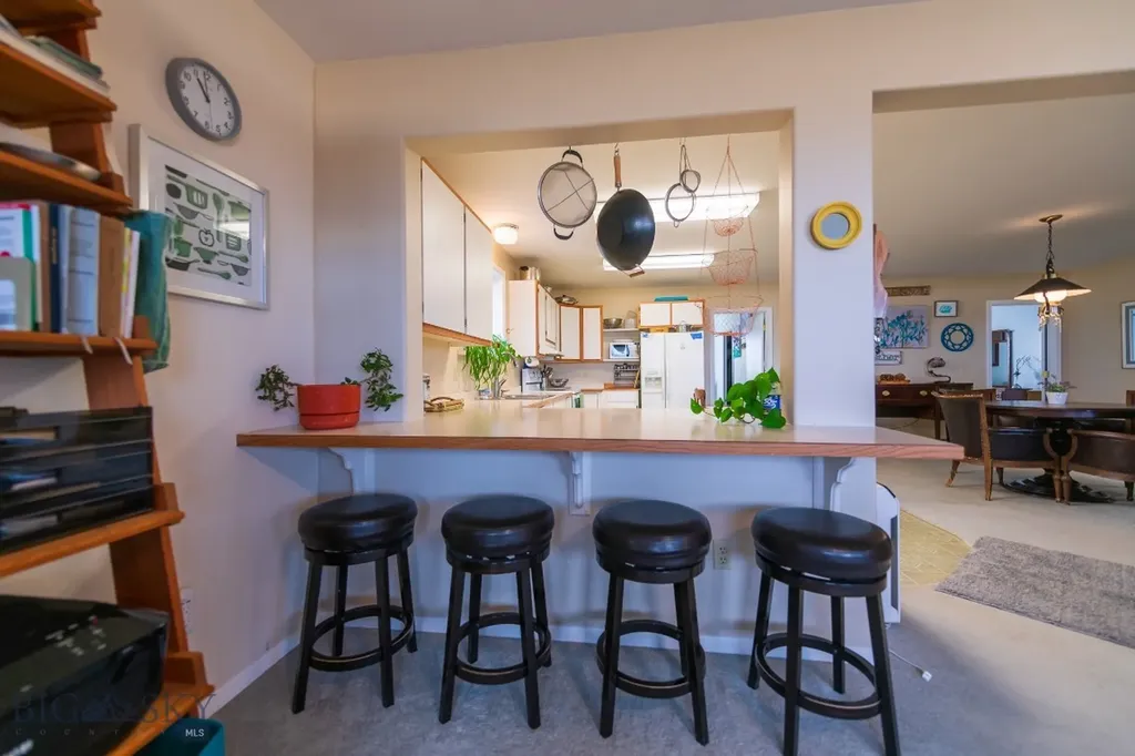 46 Tuke Lane Sheridan MT 59749